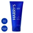 thumbnail interactive-video image 1 of Harry's Men's Taming Hair Cream, Soft Hold with Natural Finish, 5.1 fl oz, 1 of 9