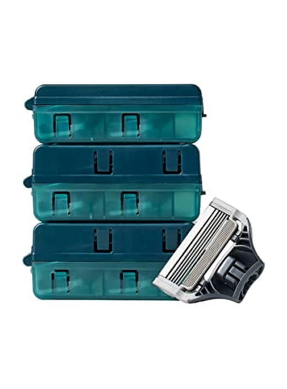 Harry's in Personal Care by Brand - Walmart.com