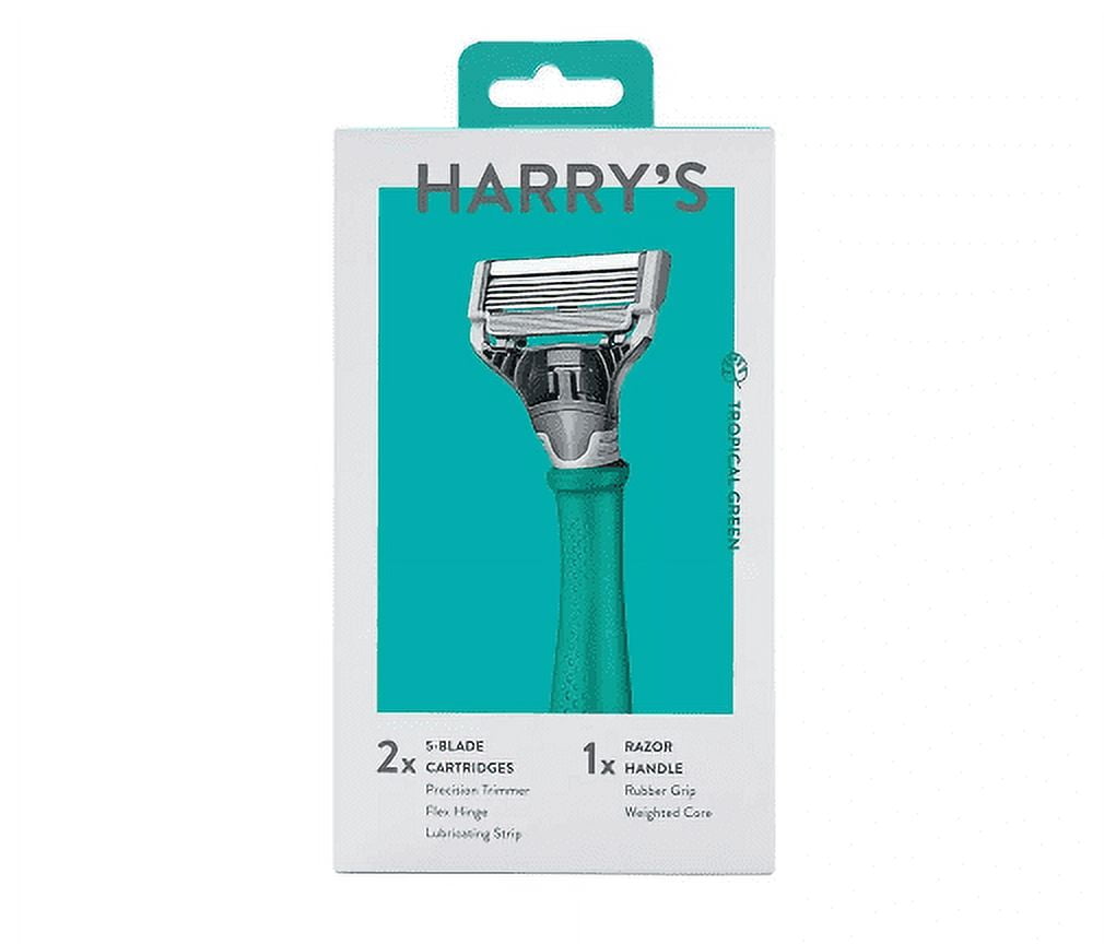 Harry-s-Razor-Handle-2-