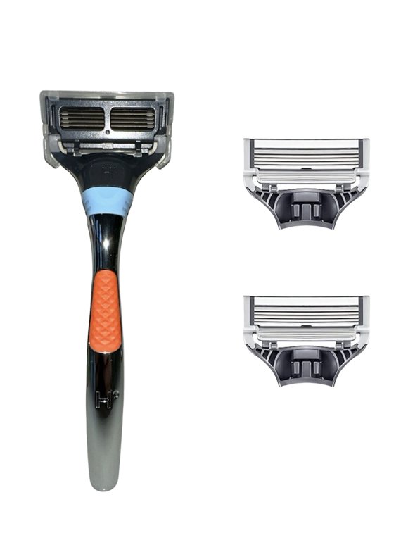 Harry's Razors in Razors - Walmart.com