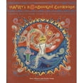 thumbnail image 1 of Pre-Owned Harry's Roadhouse Cookbook (Paperback) 1586858386 9781586858384, 1 of 1