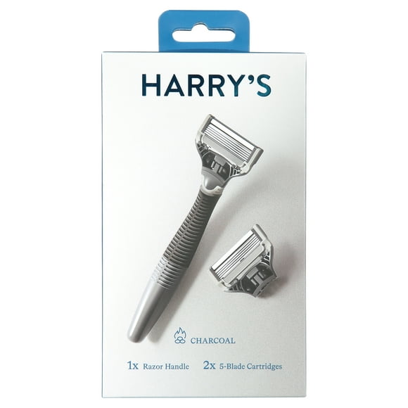 Harry's in Personal Care by Brand - Walmart.com