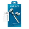 Size: (Pack of 2)