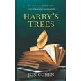 thumbnail image 1 of Pre-Owned Harry's Trees (Paperback) 0778308820 9780778308829, 1 of 1