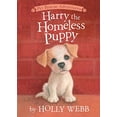 thumbnail image 1 of Pre-Owned Harry the Homeless Puppy (Paperback) 1589254740 9781589254749, 1 of 1
