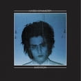 thumbnail image 1 of Harsh Symmetry - Imitation - Music & Performance - Vinyl, 1 of 1