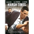 thumbnail image 1 of Pre-Owned Harsh Times [DVD], 1 of 1