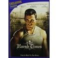 thumbnail image 1 of Harsh Times (Widescreen), 1 of 1