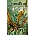 thumbnail image 1 of Pre-Owned Harshini (Hardcover) 0765309882 9780765309884, 1 of 1