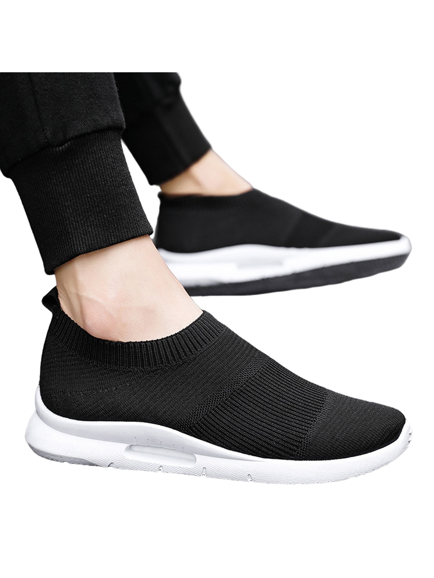 Mens trainers clearance size 6