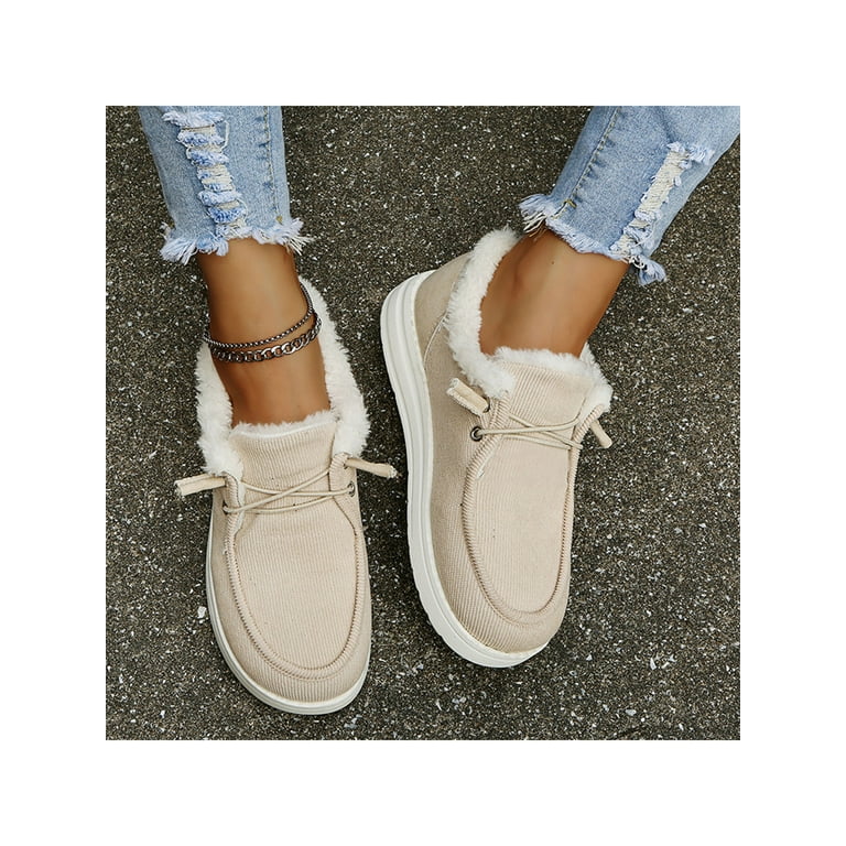 House hot sale shoe loafers