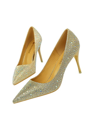 wedding-shoes-heels-champagne-prep-details-01