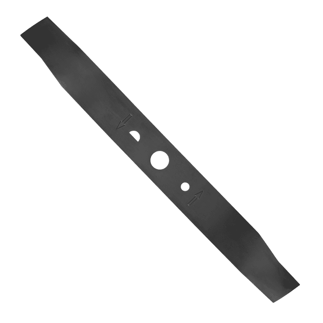 Hart 18IN Replacement Mower Blade