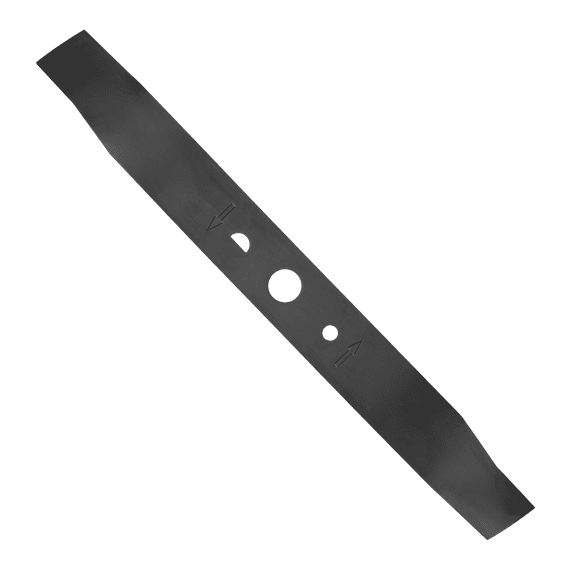 Hart 18IN Replacement Mower Blade