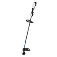 thumbnail image 1 of Hart 20-Volt 13-inch Brushless String Trimmer with Bump Feed Head (1) 4.0 Ah Lithium-Ion Battery, 1 of 10