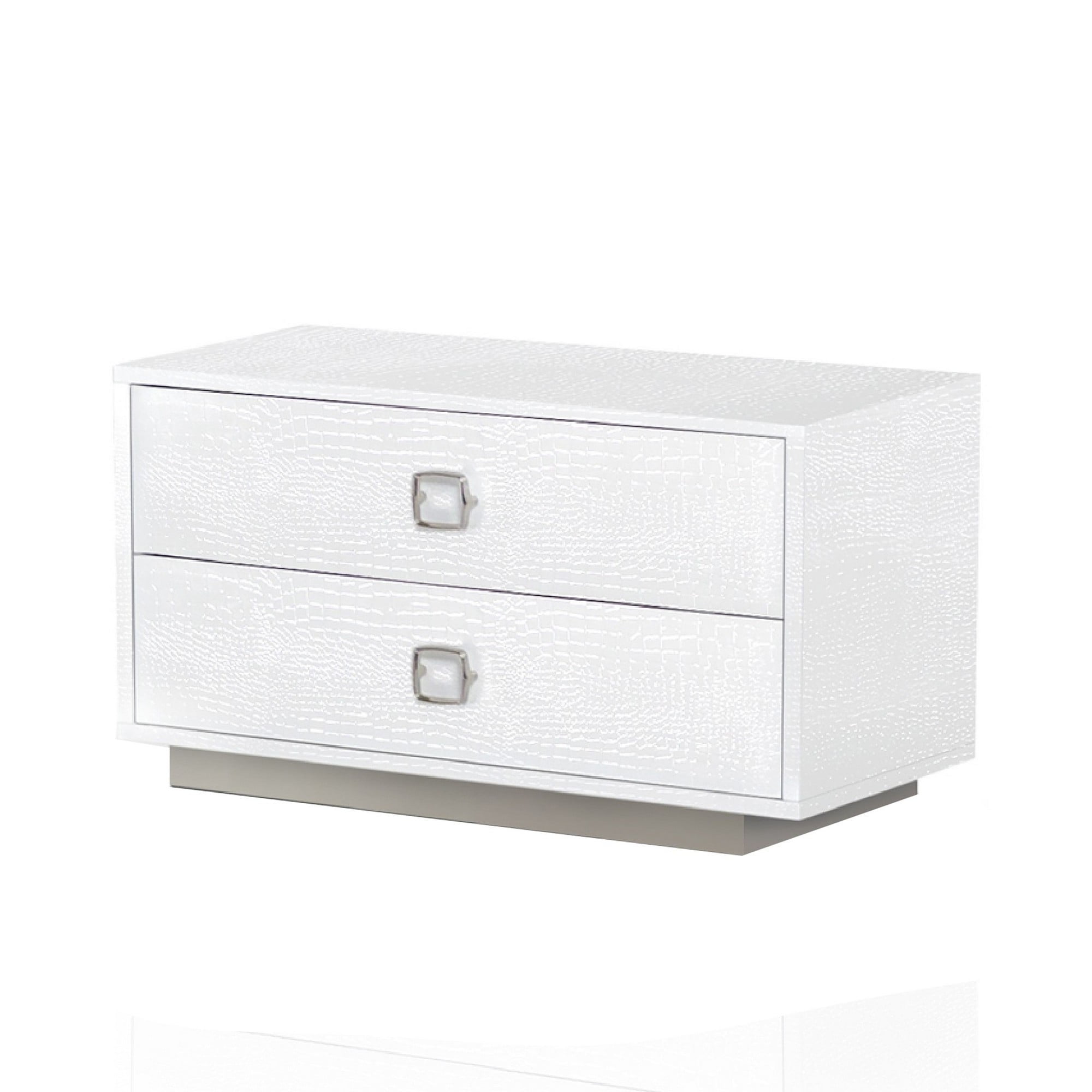 32 inch nightstand deals