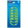 thumbnail image 1 of Hart 5 Pack .080" Precut Line for Bump Feed Trimmers, 1 of 5
