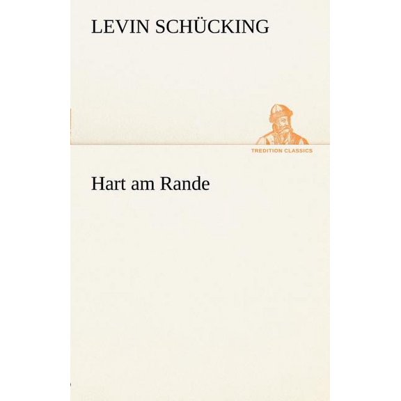 Hart Am Rande