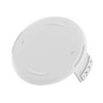 thumbnail image 1 of Hart Auto-Feed String Trimmer Spool Cap Replacement Part, 1 of 5