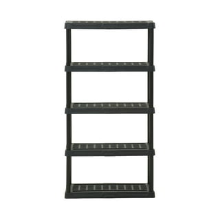 Shelving units walmart outlet