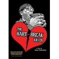 HartBreak Killer [New DVD] Alliance MOD