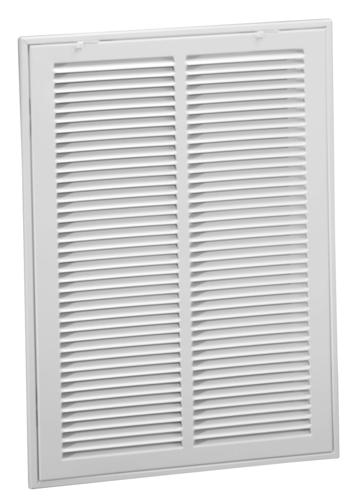 New Hart & Cooley Model 6732016 - 20x16 Return Air Filter Grille
