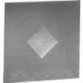 thumbnail image 1 of Hart & Cooley RENPS - 24X24 Perforated Face T-Bar Diffuser With Insulated Back, 1 of 1