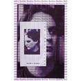 thumbnail image 1 of Hart Crane : The Immolation, 1 of 1