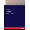 thumbnail image 1 of Hart-Geld: Roman - 1. Band, (Paperback), 1 of 1