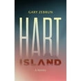 thumbnail image 1 of Hart Island, (Paperback), 1 of 1