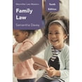 thumbnail image 1 of Hart Law Masters Family Law, Book 20, (Paperback), 1 of 1