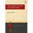 thumbnail image 1 of Hart Studies in Constitutional Law The Codes of the Constitution, Book 6, (Hardcover), 1 of 1