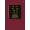 thumbnail image 1 of Hart Studies in Private Law Economic Torts and Economic Wrongs, (Paperback), 1 of 1