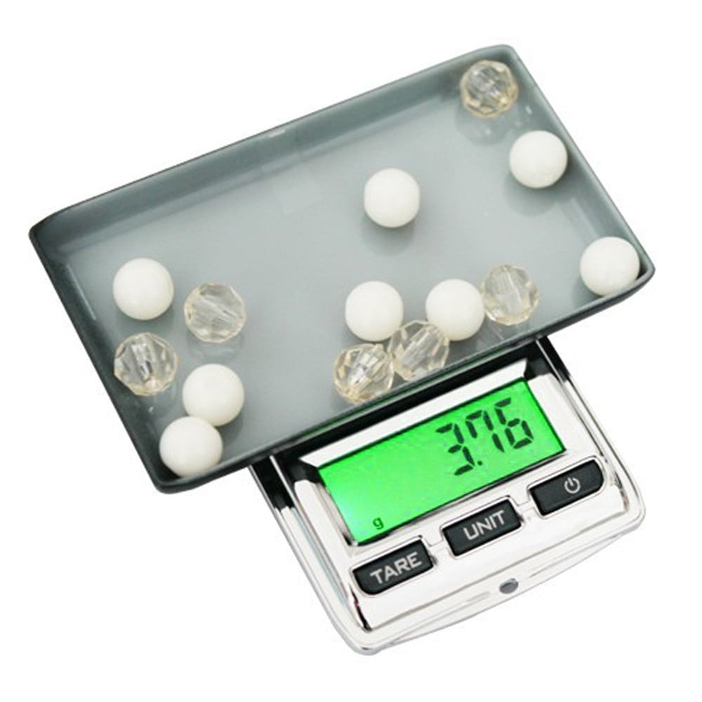 Hart Tool Set Drill Bit Sets Combo Kit Grease Nail Centipede 0.01g