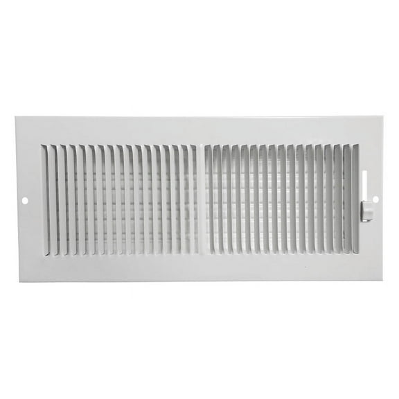 Hart & Cooley Register