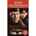 thumbnail image 1 of Hart's War: A Novel of Suspense, (Paperback), 1 of 1