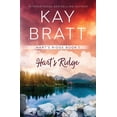 thumbnail image 1 of Hart's Ridge Hart's Ridge: Book One, Book 1, (Paperback), 1 of 1