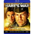thumbnail image 1 of Pre-Owned Hart's War [Blu-ray], 1 of 1