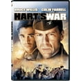 thumbnail image 1 of Hart's War (Widescreen, Full Frame), 1 of 2