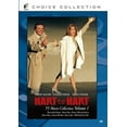 thumbnail image 1 of Hart to Hart TV Movie Collection: Volume 1 (DVD), Sony, Drama, 1 of 2
