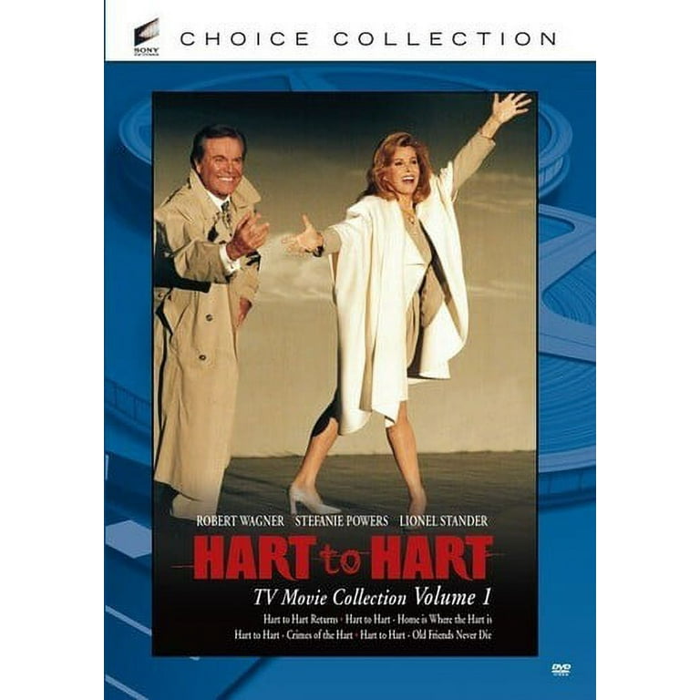 Amazon.com: Hearts Afire: The Complete Series : John Ritter