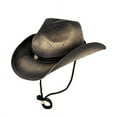 thumbnail image 1 of Peter Grimm Black Hart Drifter, 1 of 1