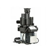 Hartell 802210 LTA-1 120V Sink Drain-Laundry Tray Pump