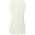 Hartfelt Hands Free Bare STF9 Back Scrubber Exfoliating Pad Refill Pack