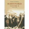 thumbnail image 1 of Images of America: Hartford: Volume II (Paperback), 1 of 1