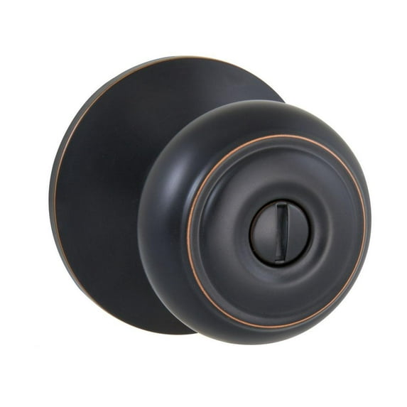 Defiant - Bed/Bath - Hartford - (885-414)