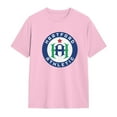 thumbnail image 1 of Hartford Athletic T-Shirt Casual Tee Shirts For Men Women, 1 of 6