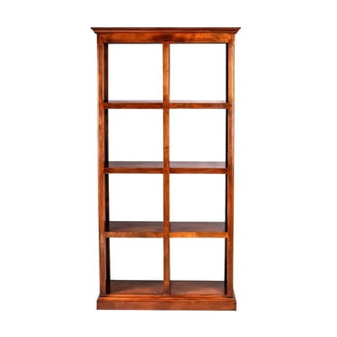 Hartford Bookcase