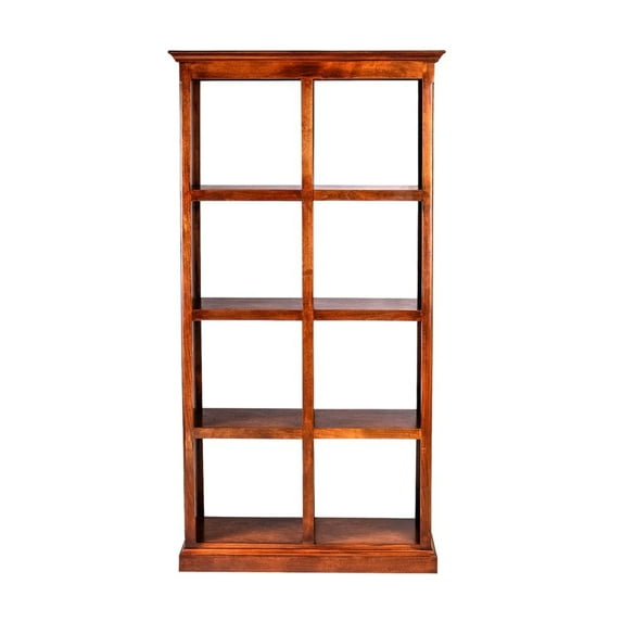 Hartford Bookcase