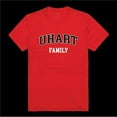 thumbnail image 1 of Hartford Hawks Family T-Shirt, Red - Medium, 1 of 1